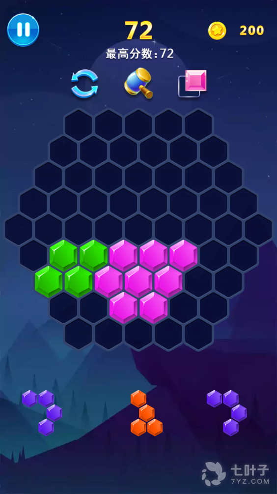 0