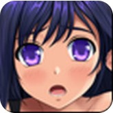 萌娘触摸10中文版