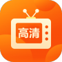 野火直播国外线路版