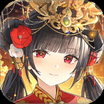绯色回响2024版