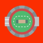 看个球体育直播