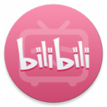 哔哩哔哩港台版