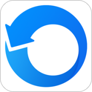 万能微信数据恢复3.4版