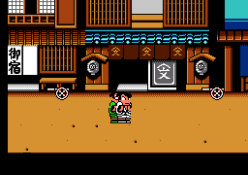 热血时代剧最新版手游