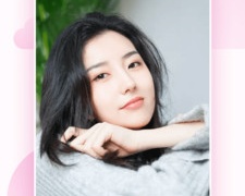 最真实的找对象APP