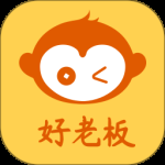 通联好老板最新版