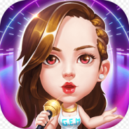 星梦计划九游版