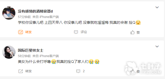 栓q梗含义 七叶子游戏