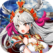 幻灵战歌（MU代币抵扣版）