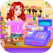 宝宝超市便利店