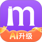 美丽修行最新版