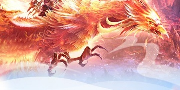 与凡人飞仙传类似的手游