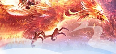 凡人飞仙传所有版本手游