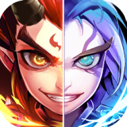 热血三国志ol台服