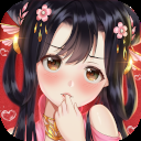 九州仙剑传代言版