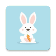 兔子窝免费版