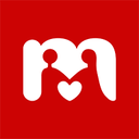 我主良缘一对一版