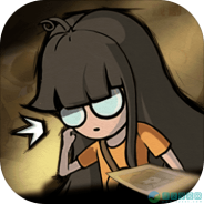 开张我的剧本馆九游版