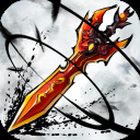 了不起的飞剑公测版