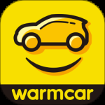 WarmCar2024版