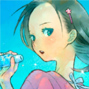 买下那个姑娘的整个夏天全cg解锁版