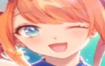 160