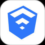 草图大师SKP2024版