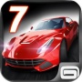 狂野飙车7极速版