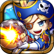 蹦蹦堂（飞速打金升级）