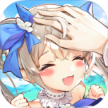 代号双月公测版