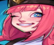 奇缘之旅(商业放置)