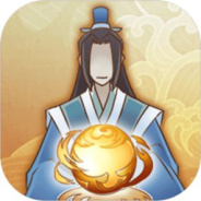 道友合成器纯净版