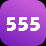 555乐园