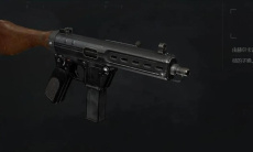 《暗区突围》电视台保险箱位置介绍0