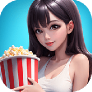 影业梦想家2023最新版