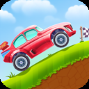 疯狂赛车手公测版