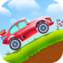 疯狂赛车手公测版