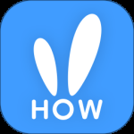 好兔视频纯净版