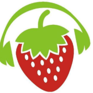 草梅视频免费版