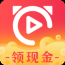 吉喵视频历史版