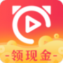 吉喵视频历史版