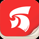 万读小说免费阅读