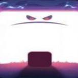 极简地下城最新版