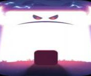 极简地下城最新版