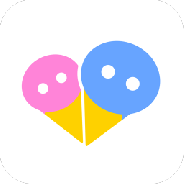 甜甜交友免购买版