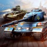 钢铁力量2国际版