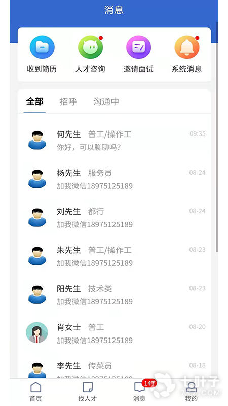 4