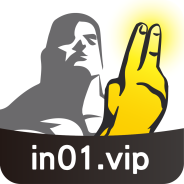 硬汉视频vip账号共享版