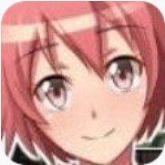 阿德莱德旅馆2汉化版