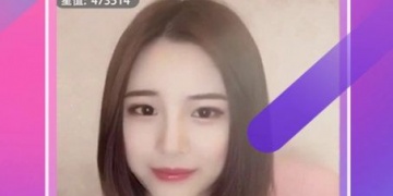 像星动交友的APP